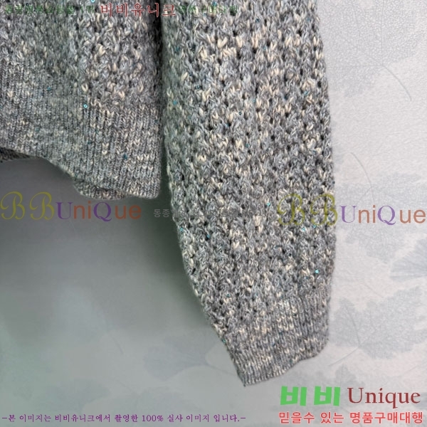  ڷ ġڸ   BC3230112-10