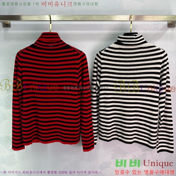  ߷Ƽ Ʈ Ƽ V0T34550-1