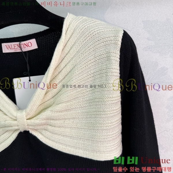  ߷Ƽ Ʈ Ƽ V0T34550-3