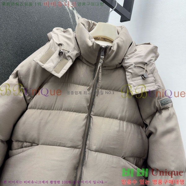  ڷ ġڸ  ٿ е BC3230880-3