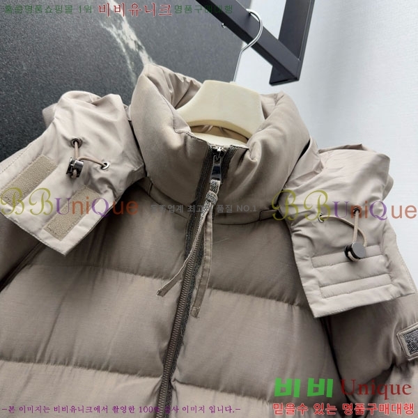  ڷ ġڸ  ٿ е BC3230880-3