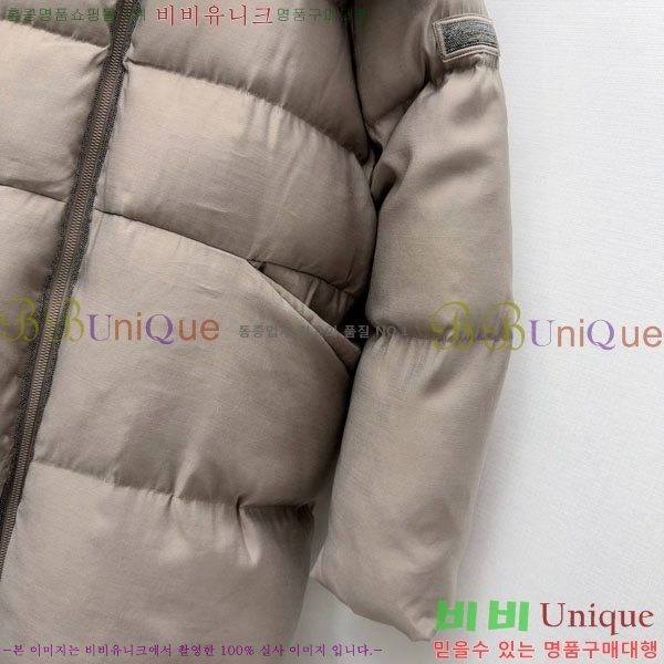  ڷ ġڸ  ٿ е BC3230880-3