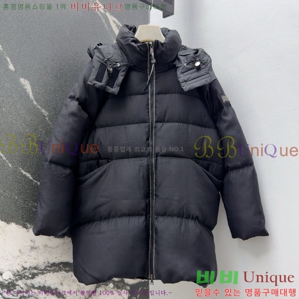  ڷ ġڸ  ٿ е BC3230880-4