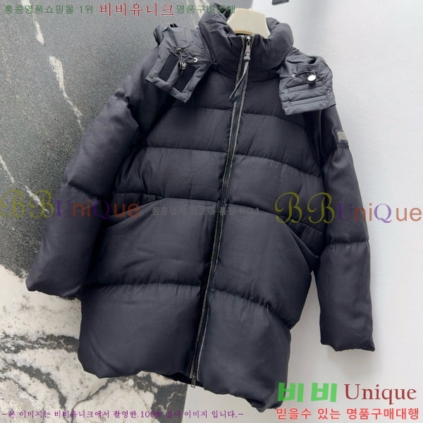  ڷ ġڸ  ٿ е BC3230880-4