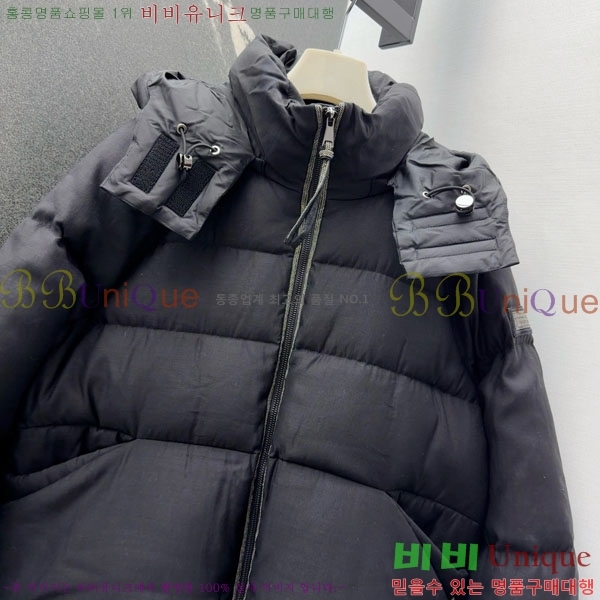  ڷ ġڸ  ٿ е BC3230880-4