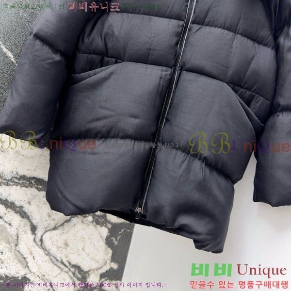  ڷ ġڸ  ٿ е BC3230880-4