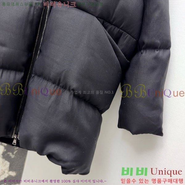  ڷ ġڸ  ٿ е BC3230880-4