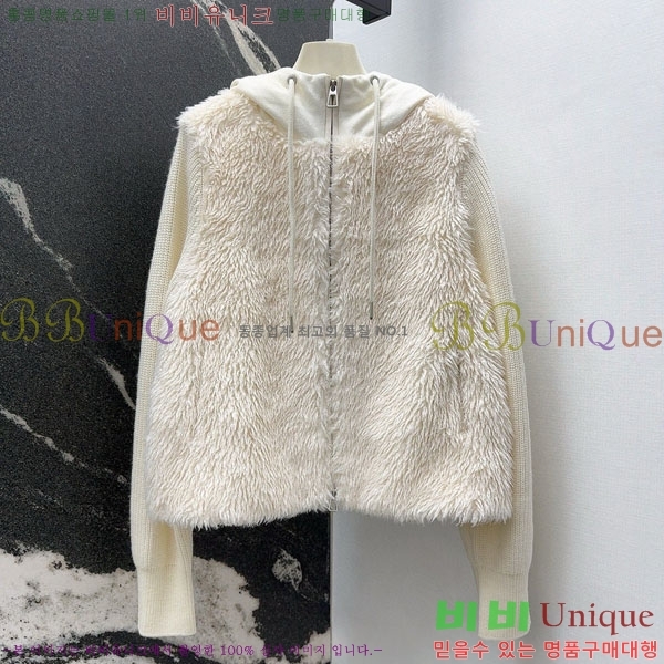  ڷ ġڸ ٿ е BC334560-1