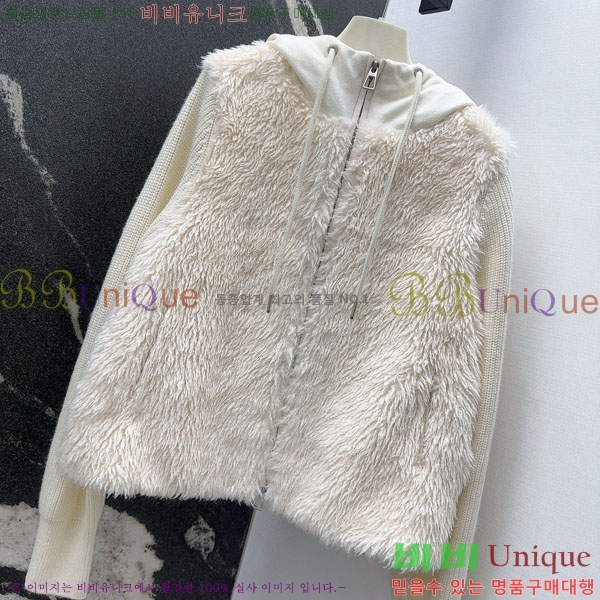  ڷ ġڸ ٿ е BC334560-1