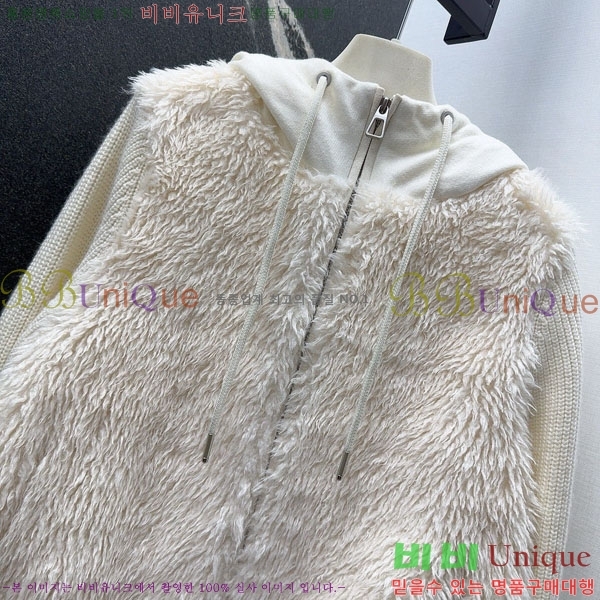  ڷ ġڸ ٿ е BC334560-1