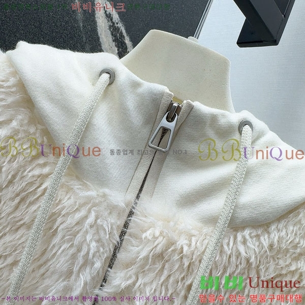  ڷ ġڸ ٿ е BC334560-1