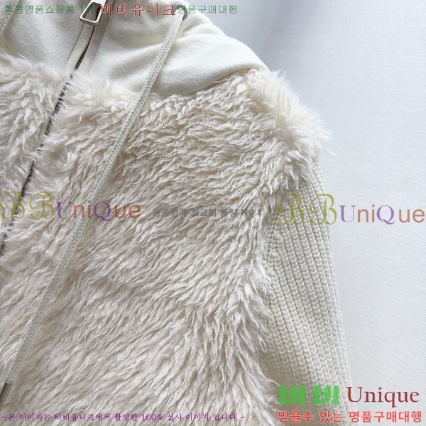  ڷ ġڸ ٿ е BC334560-1