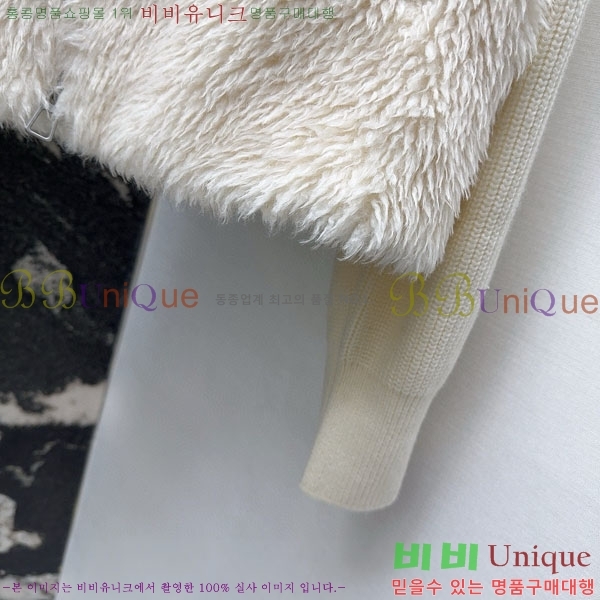  ڷ ġڸ ٿ е BC334560-1