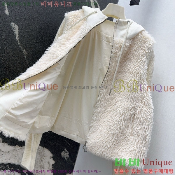  ڷ ġڸ ٿ е BC334560-1