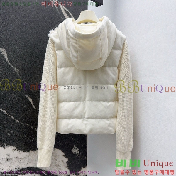  ڷ ġڸ ٿ е BC334560-1