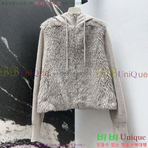  ڷ ġڸ ٿ е BC334560-2