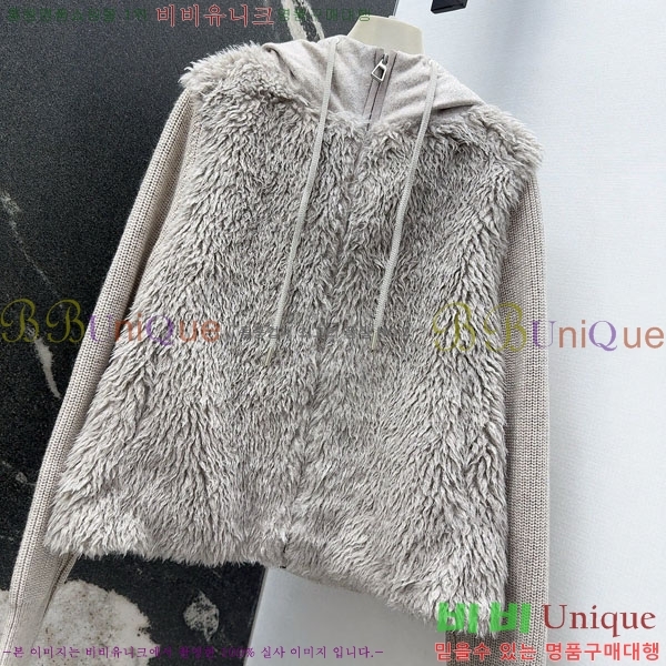  ڷ ġڸ ٿ е BC334560-2