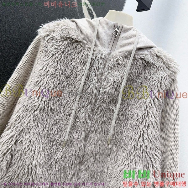  ڷ ġڸ ٿ е BC334560-2