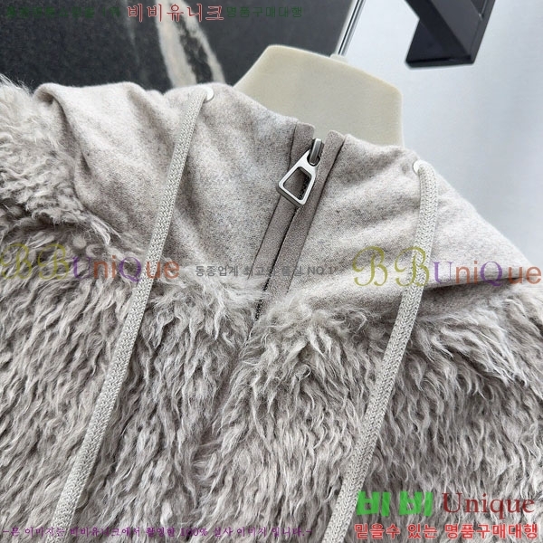  ڷ ġڸ ٿ е BC334560-2