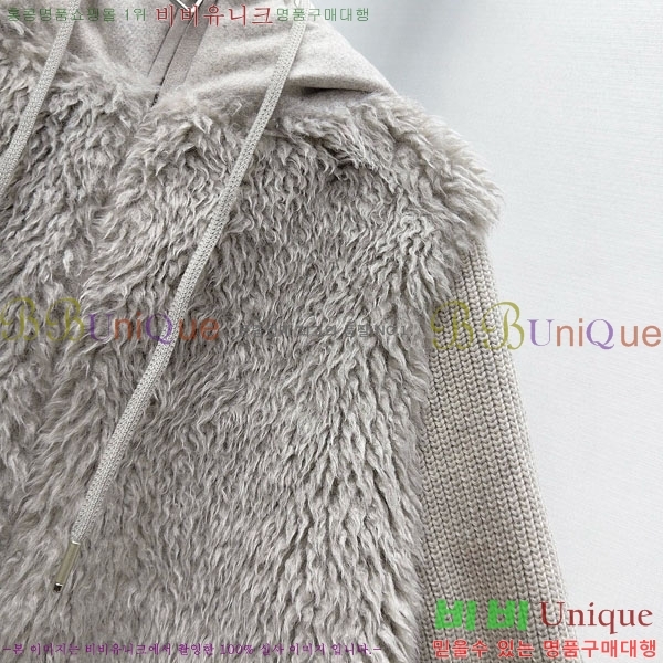  ڷ ġڸ ٿ е BC334560-2