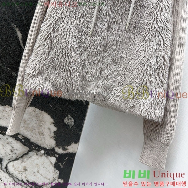  ڷ ġڸ ٿ е BC334560-2