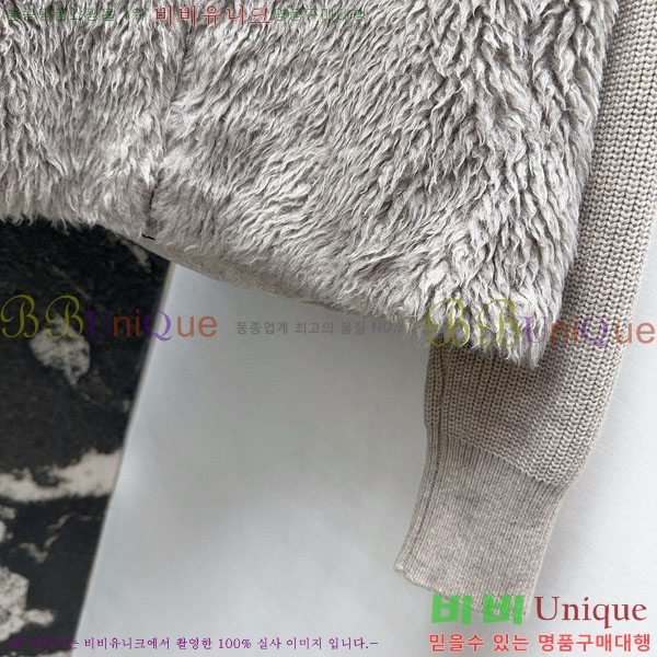  ڷ ġڸ ٿ е BC334560-2