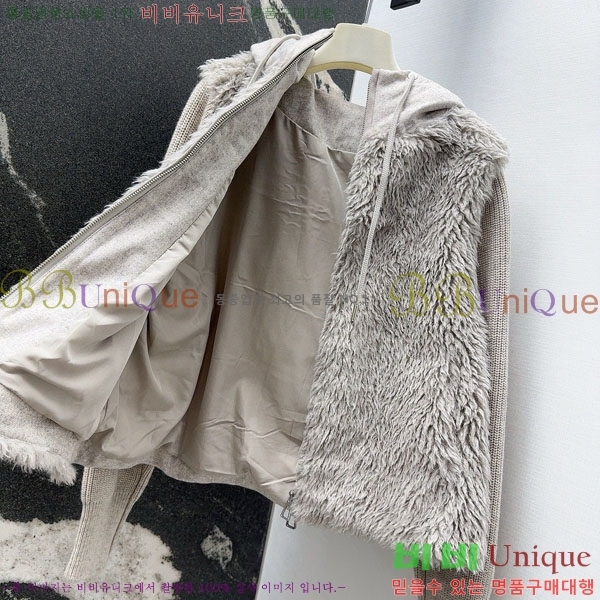  ڷ ġڸ ٿ е BC334560-2