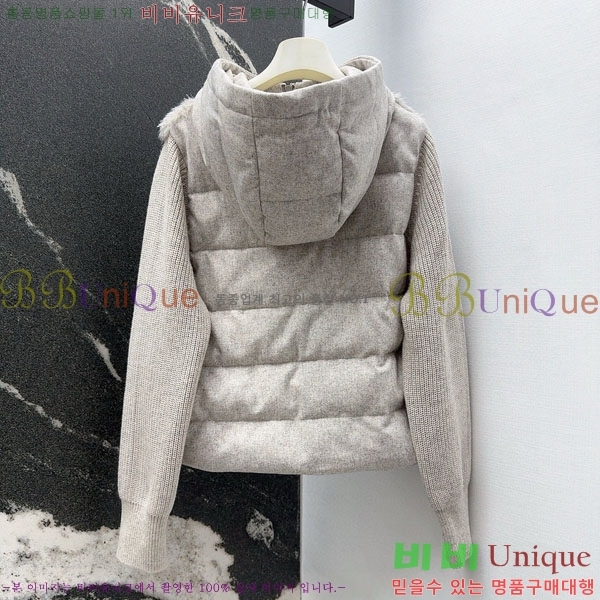  ڷ ġڸ ٿ е BC334560-2