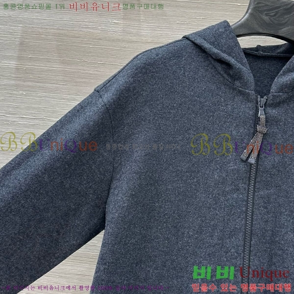  ڷ ġڸ Ʈ BC223436-7