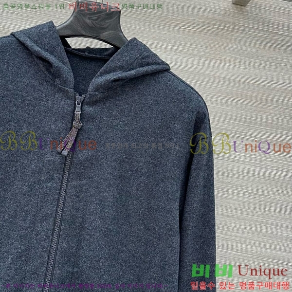  ڷ ġڸ Ʈ BC223436-7