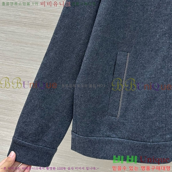  ڷ ġڸ Ʈ BC223436-7