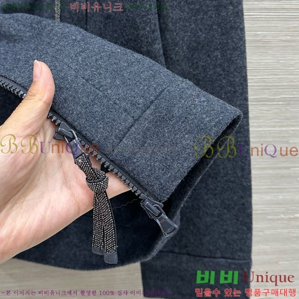  ڷ ġڸ Ʈ BC223436-7