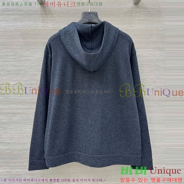  ڷ ġڸ Ʈ BC223436-7