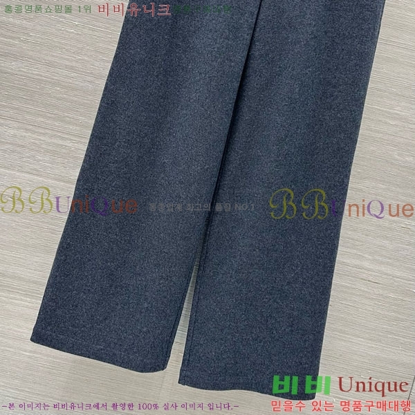  ڷ ġڸ Ʈ BC223436-7