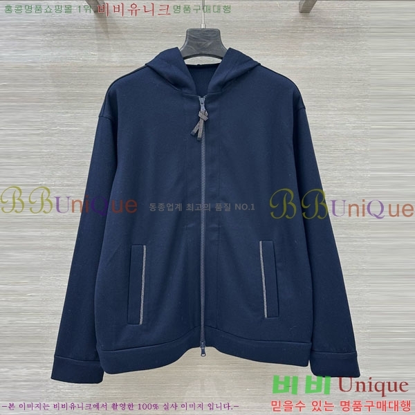  ڷ ġڸ Ʈ BC223436-8