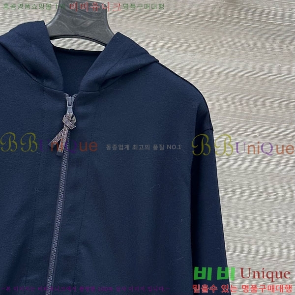  ڷ ġڸ Ʈ BC223436-8