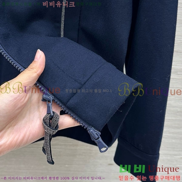  ڷ ġڸ Ʈ BC223436-8