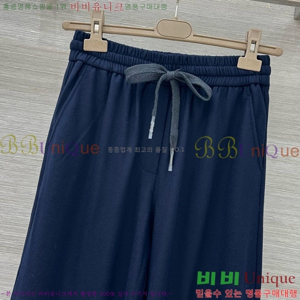  ڷ ġڸ Ʈ BC223436-8