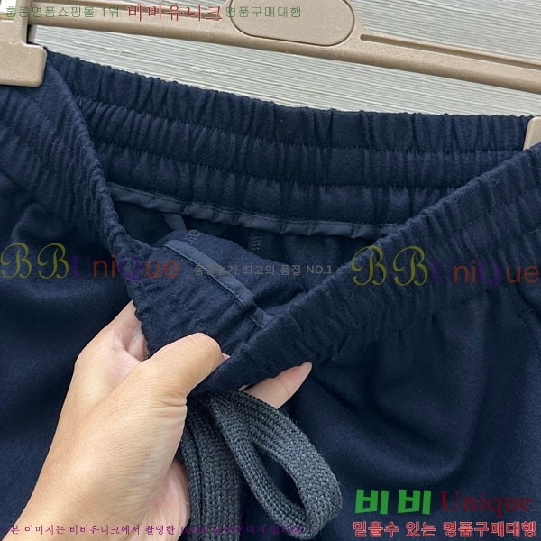  ڷ ġڸ Ʈ BC223436-8