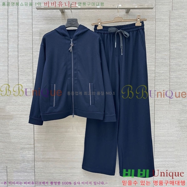  ڷ ġڸ Ʈ BC223436-8