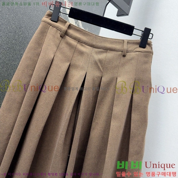  η** ġ  LP2345345-1