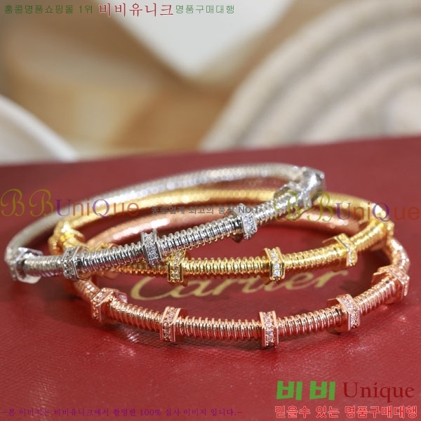  쿡  CAR3435022-1