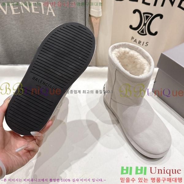  ߷þư   36S126905-2