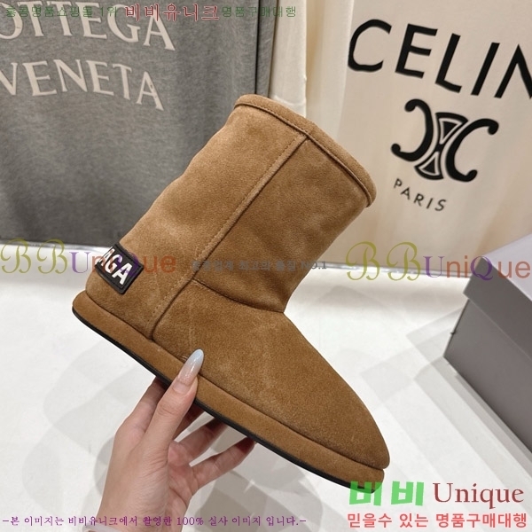  ߷þư   36S126905-1