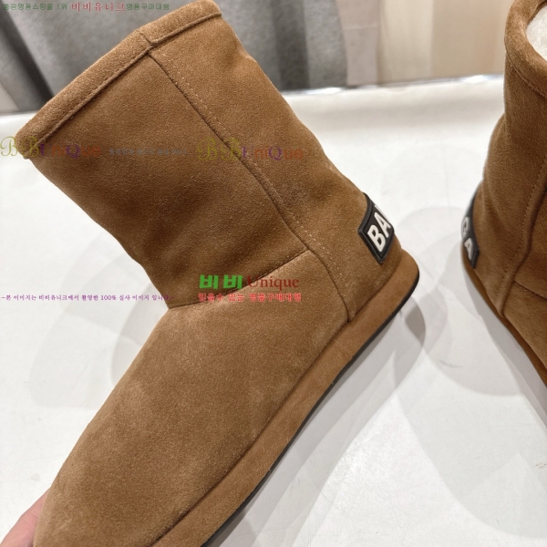  ߷þư   36S126905-1