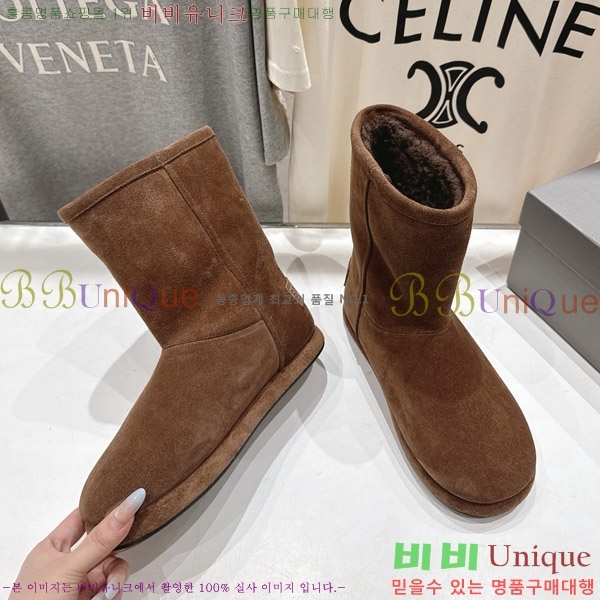  ߷þư   36S126909-4