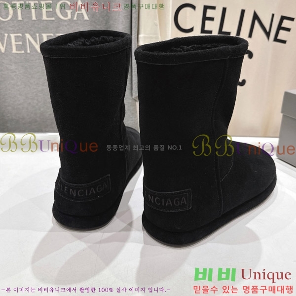  ߷þư   36S126909-3