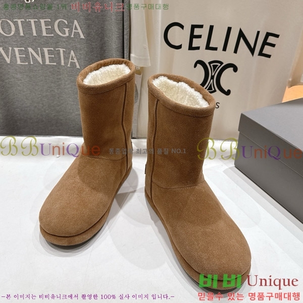  ߷þư   36S126909-2