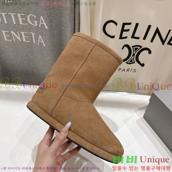  ߷þư   36S126909-2