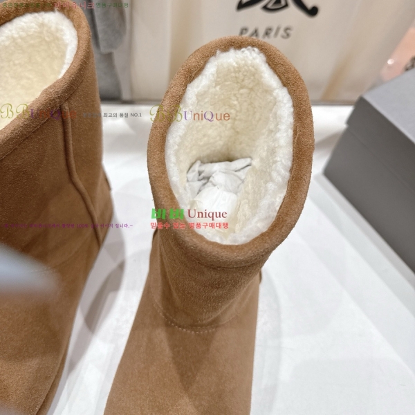  ߷þư   36S126909-2